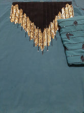 Load image into Gallery viewer, Limelight Shirt