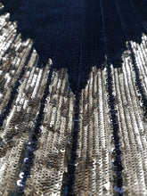 Load image into Gallery viewer, Limelight Shirt