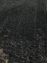 Load image into Gallery viewer, Limelight Shirt