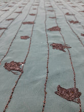 Load image into Gallery viewer, Limelight Shirt