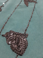 Load image into Gallery viewer, Limelight Shirt