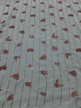 Load image into Gallery viewer, Limelight Shirt