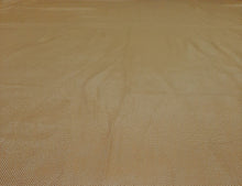 Load image into Gallery viewer, Saira Rizwan / Itehad Shirt