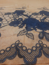 Load image into Gallery viewer, Saira Rizwan / Itehad Shirt