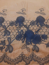 Load image into Gallery viewer, Saira Rizwan / Itehad Shirt