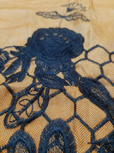 Load image into Gallery viewer, Saira Rizwan / Itehad Shirt