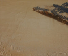 Load image into Gallery viewer, Saira Rizwan / Itehad Shirt