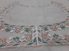 Load image into Gallery viewer, Mariab Shirt / Frock