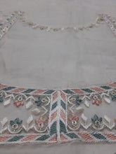 Load image into Gallery viewer, Mariab Shirt / Frock