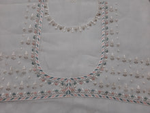 Load image into Gallery viewer, Mariab Shirt / Frock