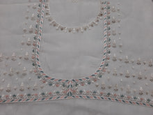Load image into Gallery viewer, Mariab Shirt / Frock
