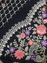 Load image into Gallery viewer, Mariab Front & Sleeves