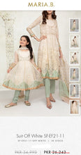 Load image into Gallery viewer, Mariab Shirt / Frock
