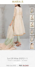 Load image into Gallery viewer, Mariab Shirt / Frock