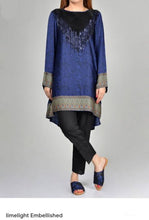 Load image into Gallery viewer, Limelight Shirt