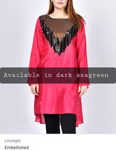 Load image into Gallery viewer, Limelight Shirt