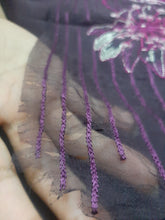 Load image into Gallery viewer, Zaha Shirt