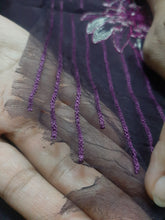 Load image into Gallery viewer, Zaha Shirt