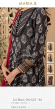 Load image into Gallery viewer, Mariab Frock/Shirt