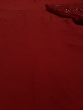 Load image into Gallery viewer, Mariab Shirt