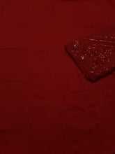 Load image into Gallery viewer, Mariab Shirt