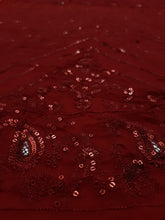 Load image into Gallery viewer, Mariab Shirt