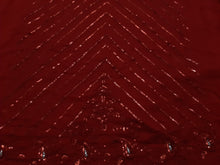 Load image into Gallery viewer, Mariab Shirt