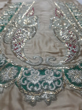 Load image into Gallery viewer, Imrozia Patch Set