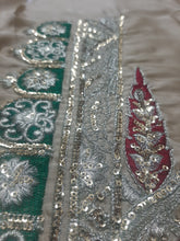 Load image into Gallery viewer, Imrozia Patch Set