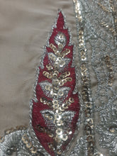 Load image into Gallery viewer, Imrozia Patch Set