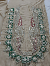 Load image into Gallery viewer, Imrozia Patch Set