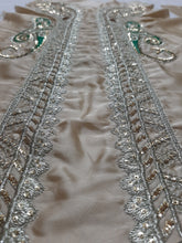 Load image into Gallery viewer, Imrozia Patch Set