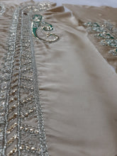 Load image into Gallery viewer, Imrozia Patch Set