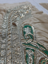 Load image into Gallery viewer, Imrozia Patch Set