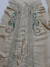 Load image into Gallery viewer, Imrozia Patch Set