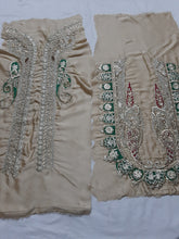 Load image into Gallery viewer, Imrozia Patch Set