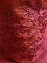 Load image into Gallery viewer, Mariab Patch