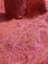 Load image into Gallery viewer, Mariab Patch