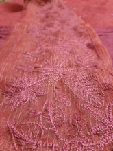 Load image into Gallery viewer, Mariab Patch