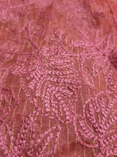 Load image into Gallery viewer, Mariab Patch