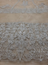 Load image into Gallery viewer, Charizma Shirt