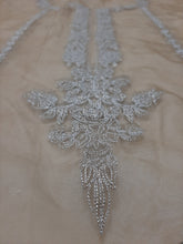 Load image into Gallery viewer, Charizma 2-Piece