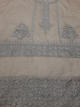 Load image into Gallery viewer, Charizma Shirt