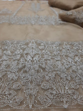 Load image into Gallery viewer, Charizma 2-Piece