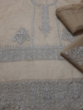 Load image into Gallery viewer, Charizma 2-Piece