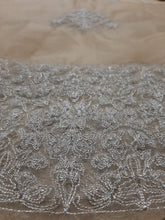 Load image into Gallery viewer, Charizma Shirt