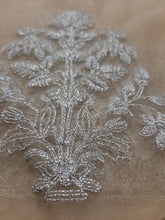 Load image into Gallery viewer, Charizma 2-Piece