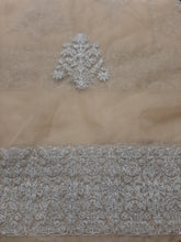 Load image into Gallery viewer, Charizma Shirt