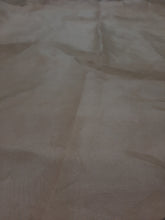 Load image into Gallery viewer, Charizma 2-Piece