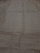 Load image into Gallery viewer, Charizma 2-Piece